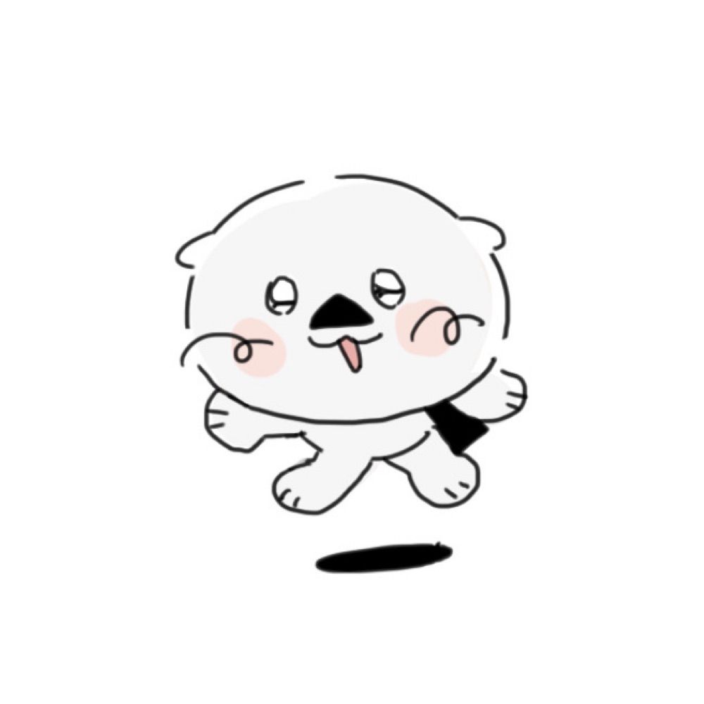 결