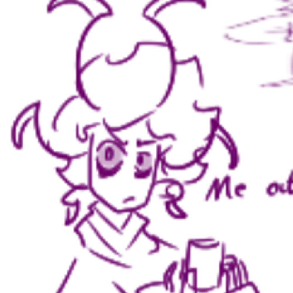 Masky