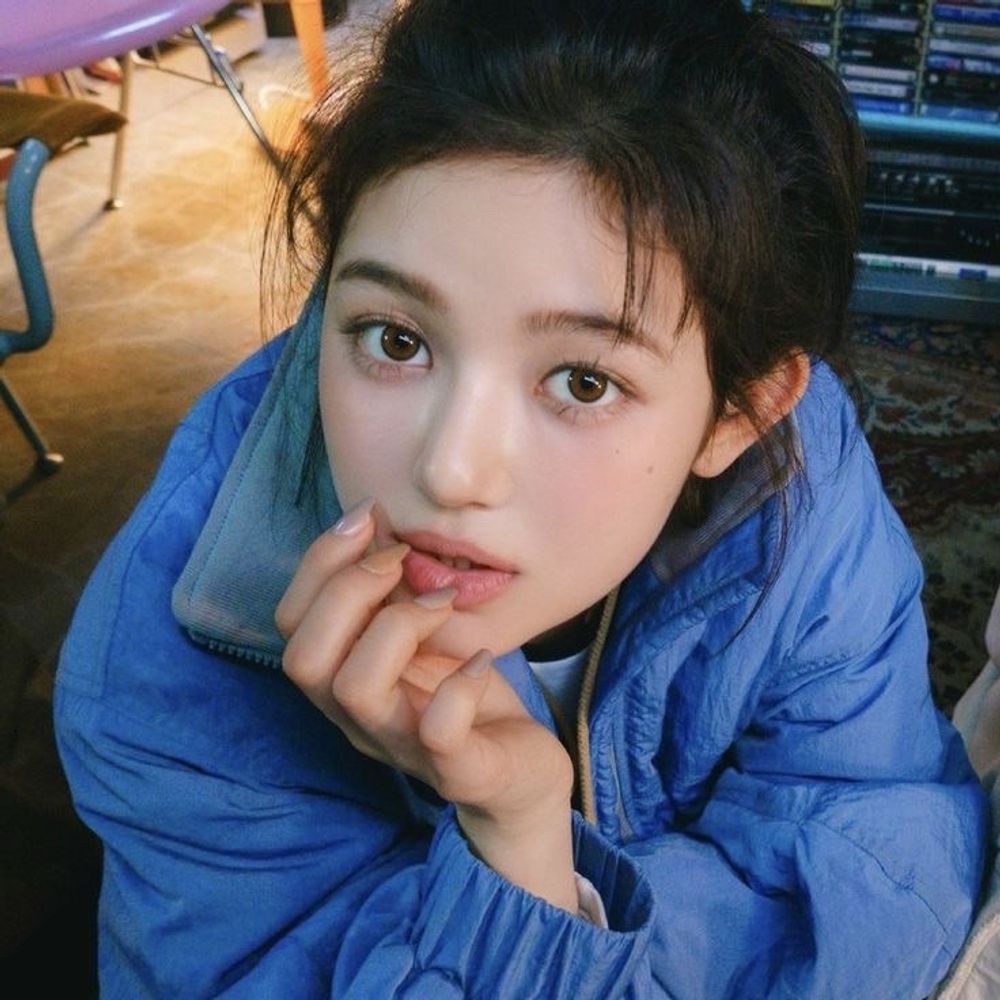 ysa