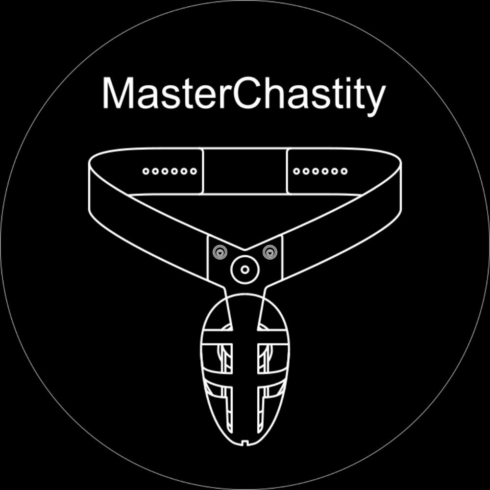 MasterChastity