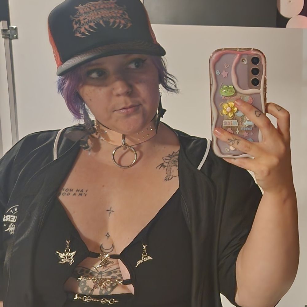 Emmi