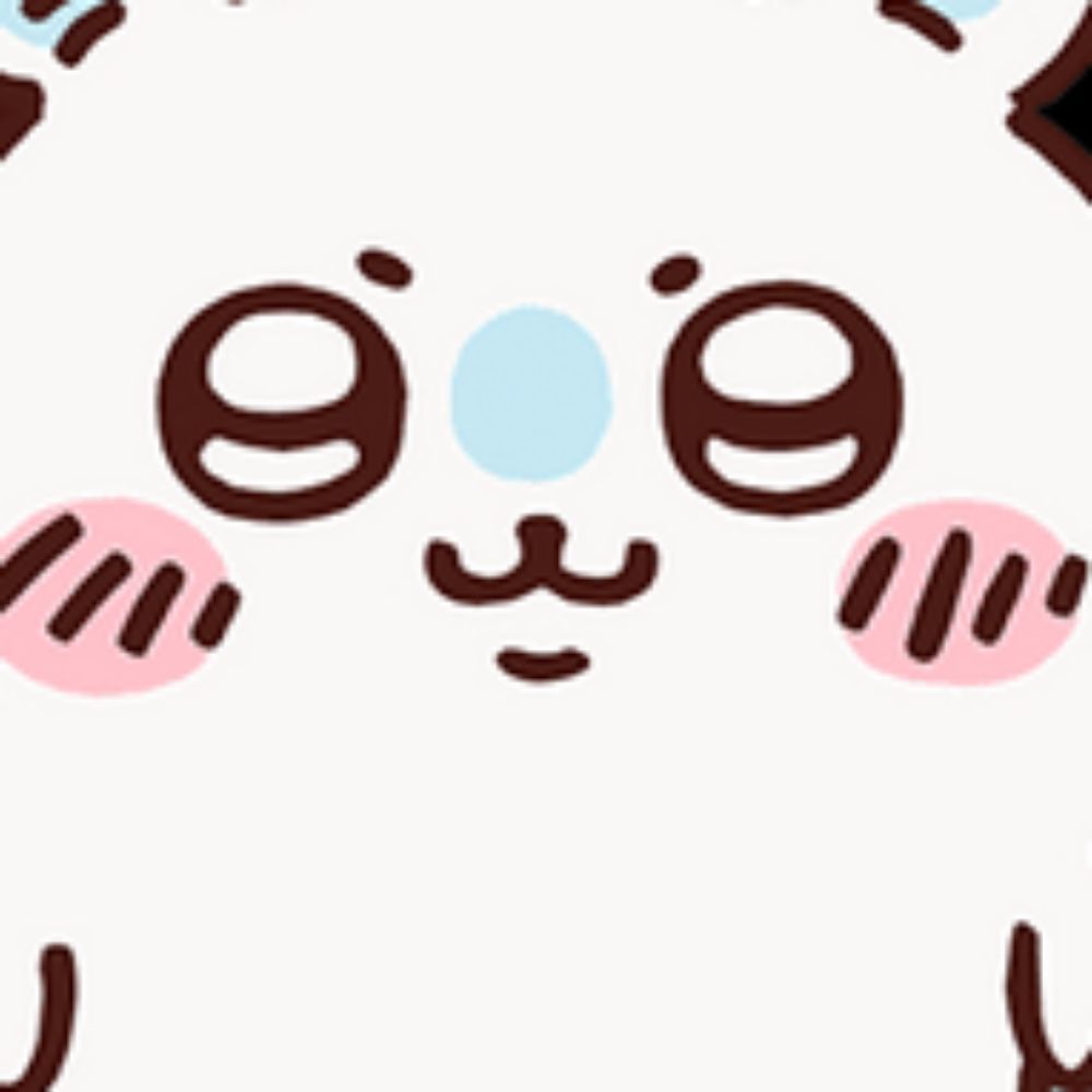 Rabbit🎀Minamy