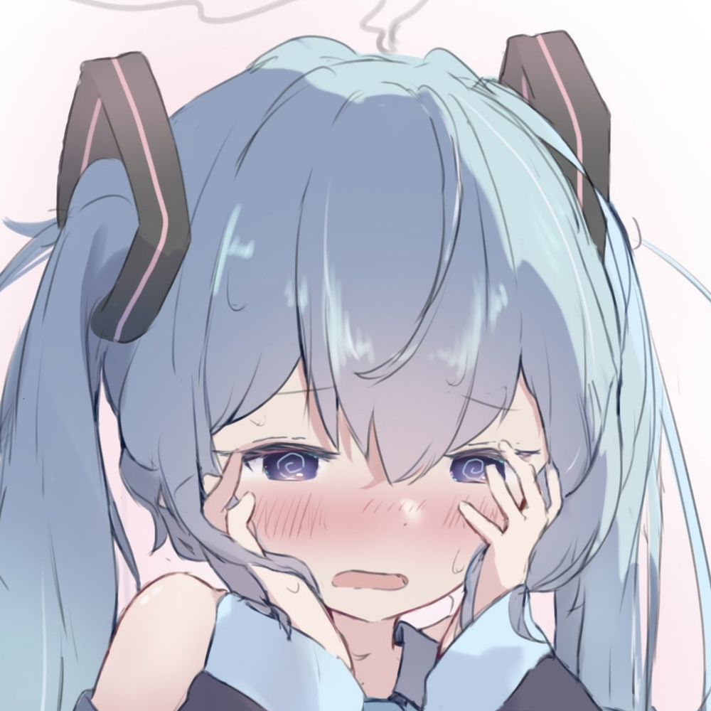 もちよ
