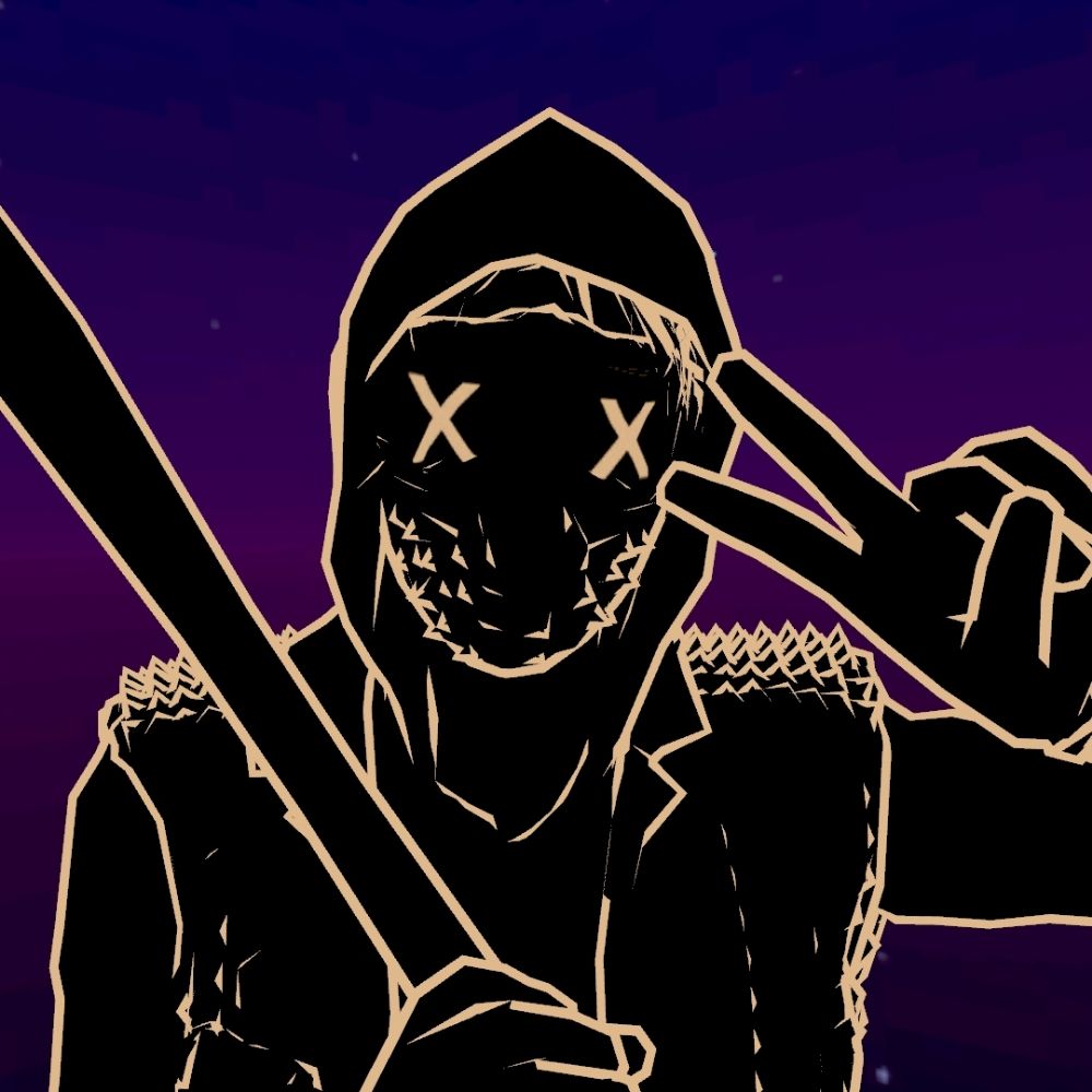 Wrench