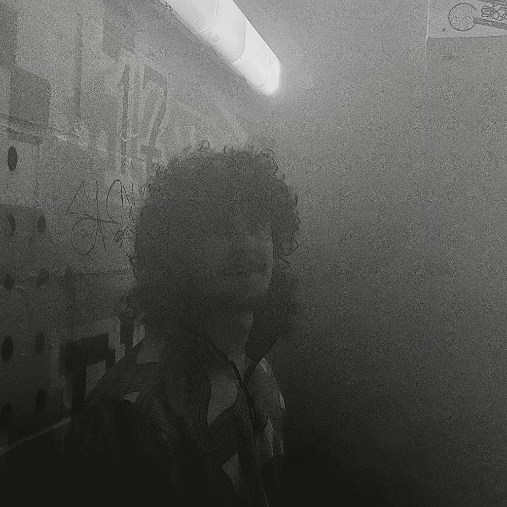 stillawake