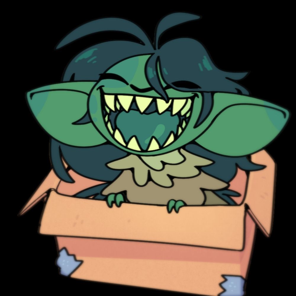 Tia