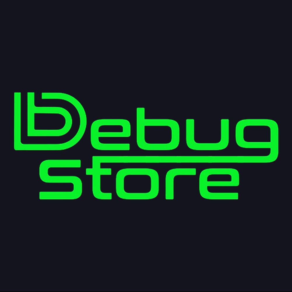 Debug Store