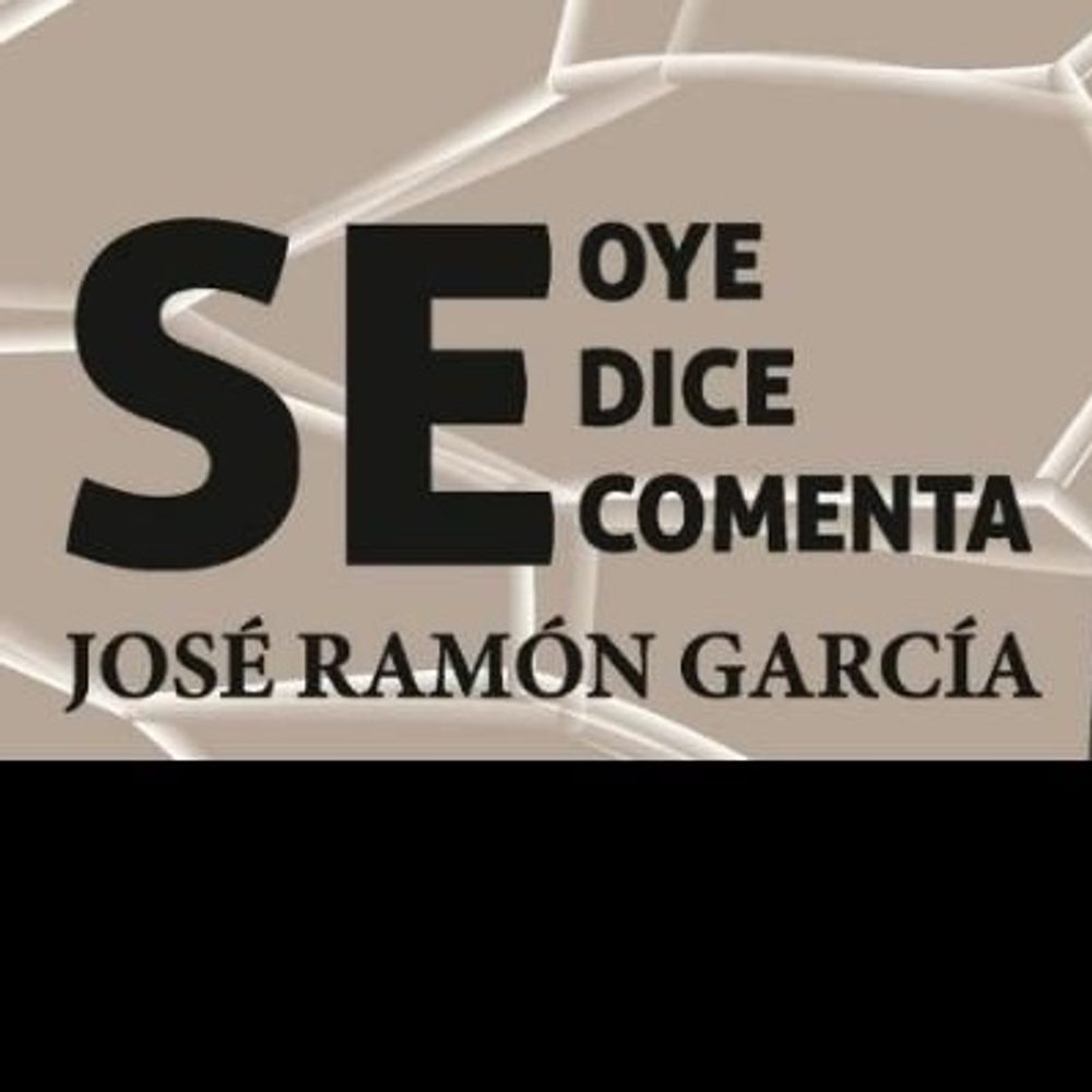 Temas de Hoy
