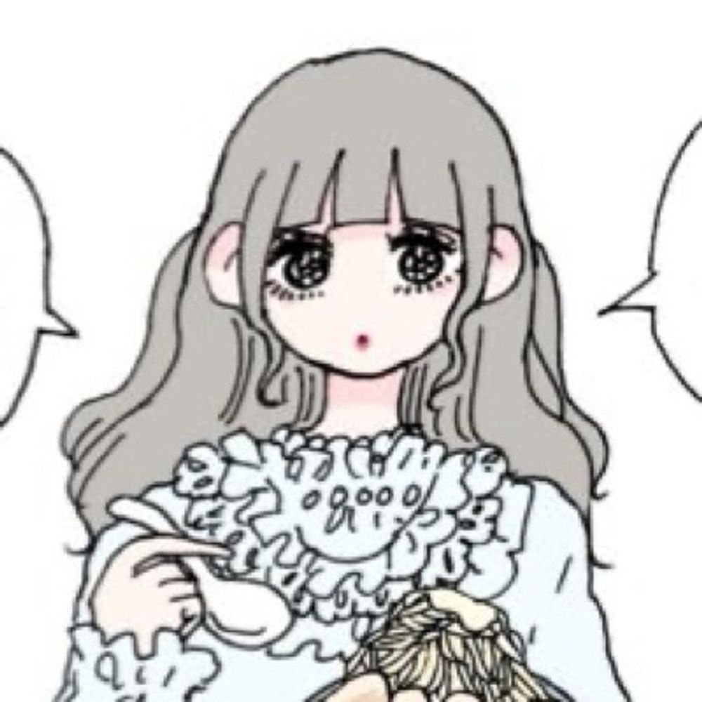 ふゅ