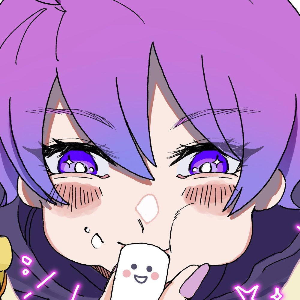 ぴchan
