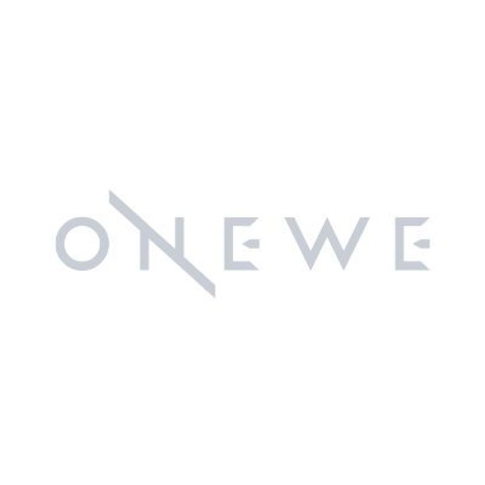 ONEWE (원위) Tweets