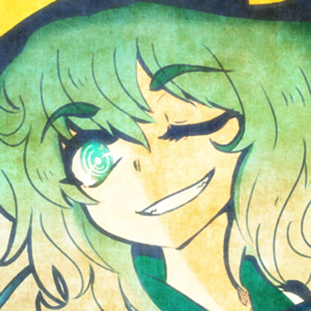 Akubii