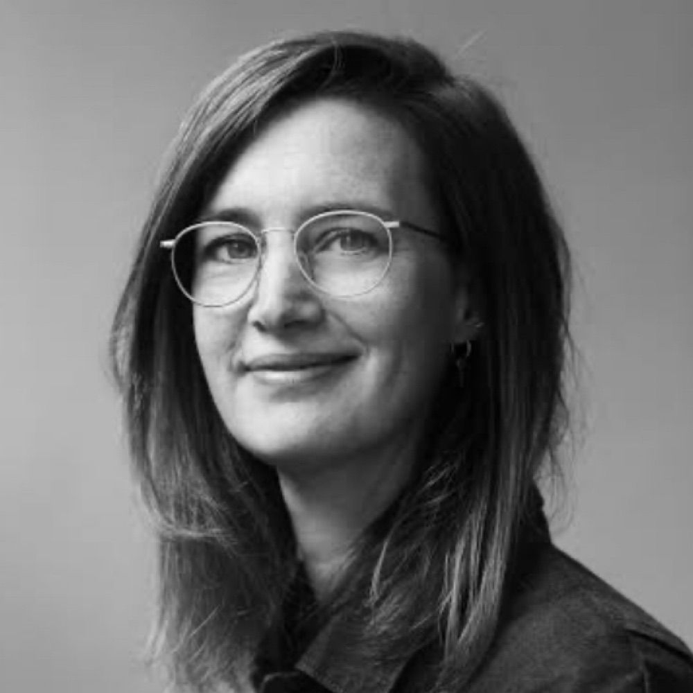 Yora Rienstra
