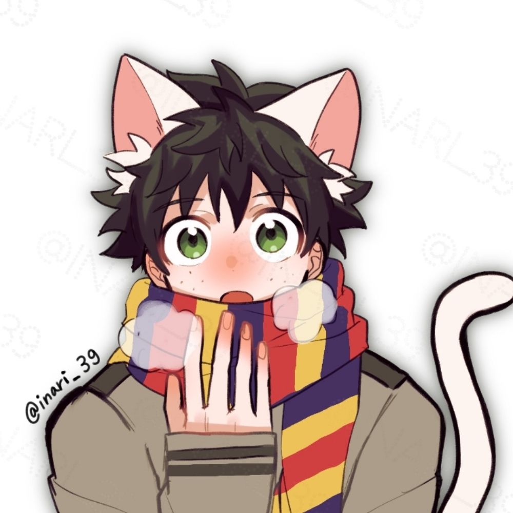 みな