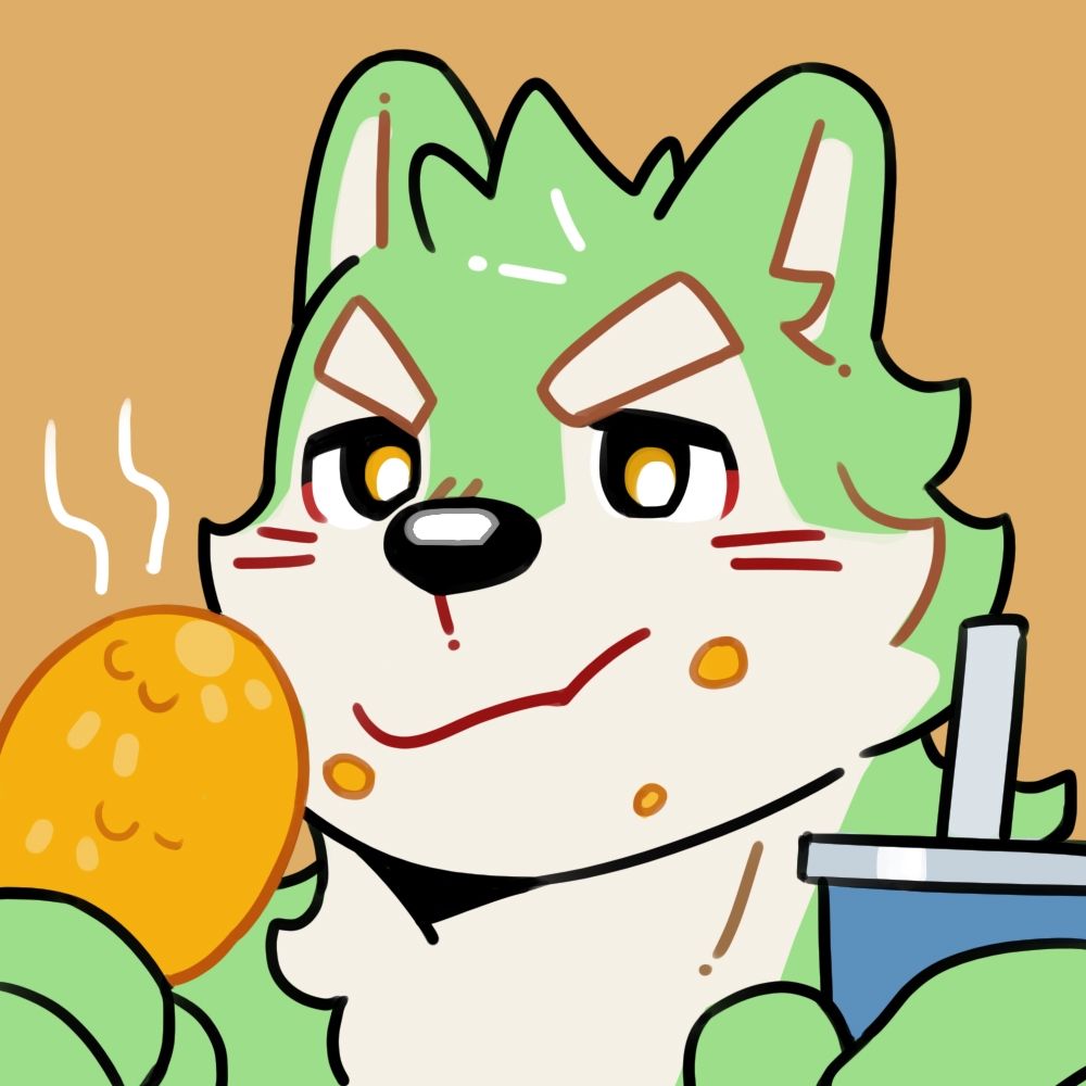 小戏