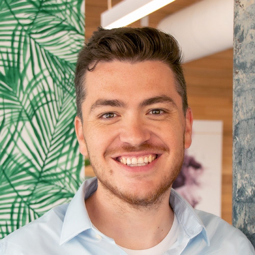 Marcus Penny