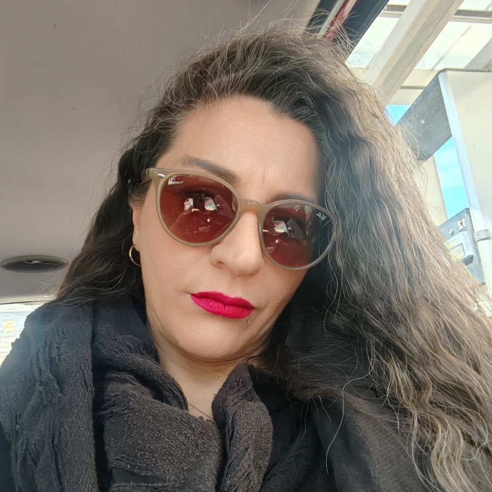 Sadece Sez