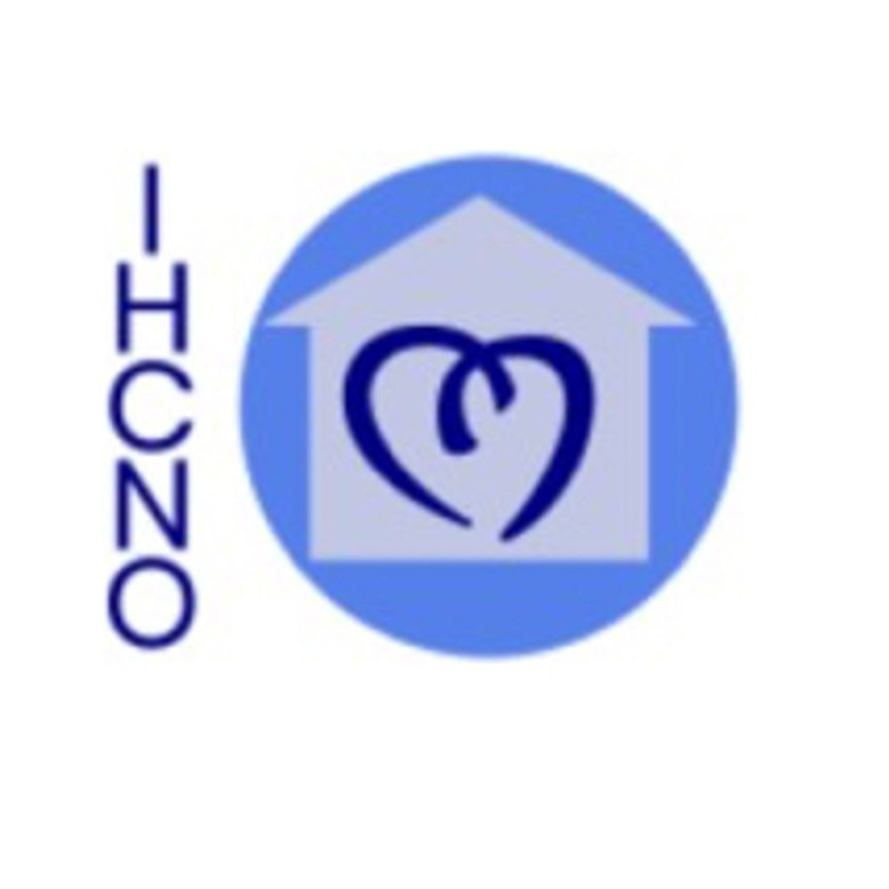 International Home Care Nurses Organization