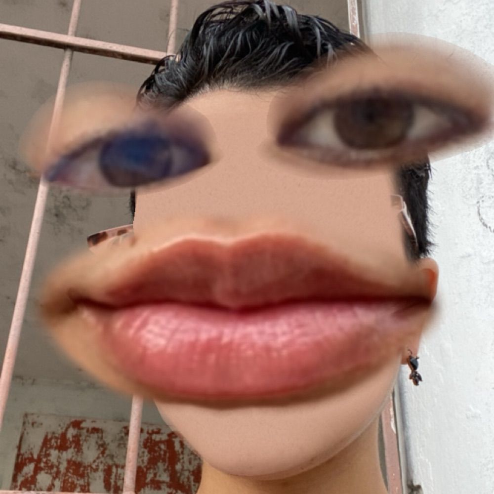 raquel 