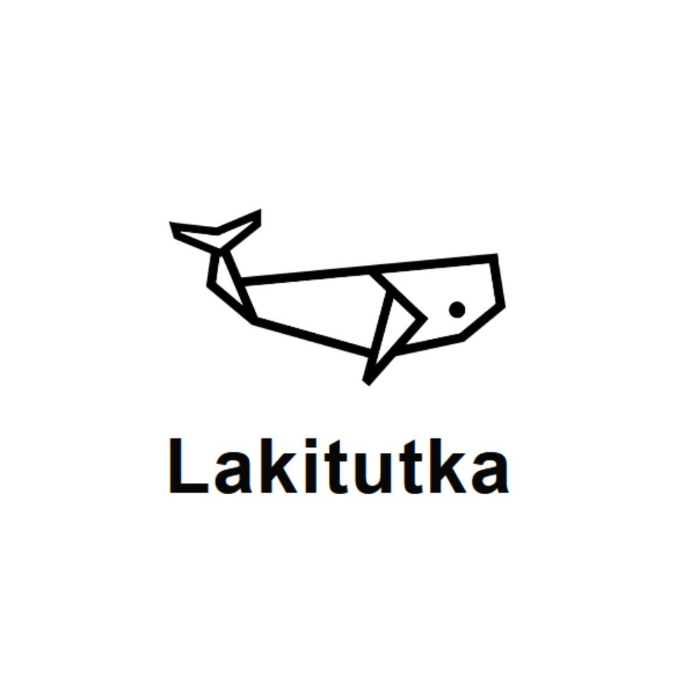 Lakitutka – Lagradarn – Lawradar by LAWPOL
