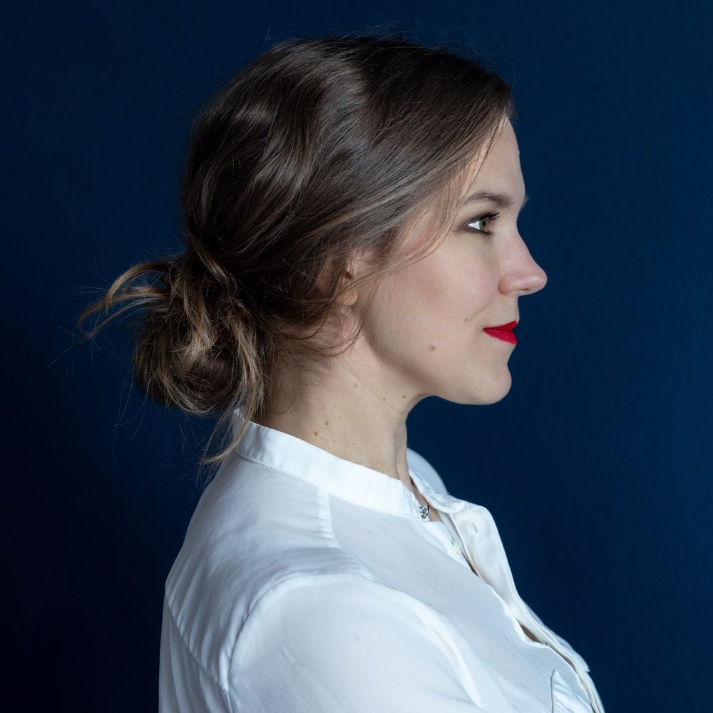 Kerstin Muth