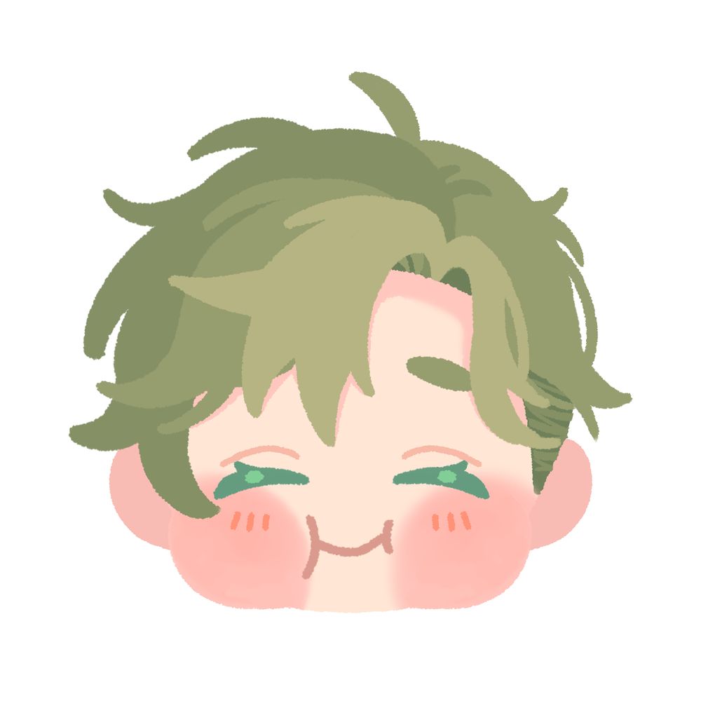 VB_Saikou