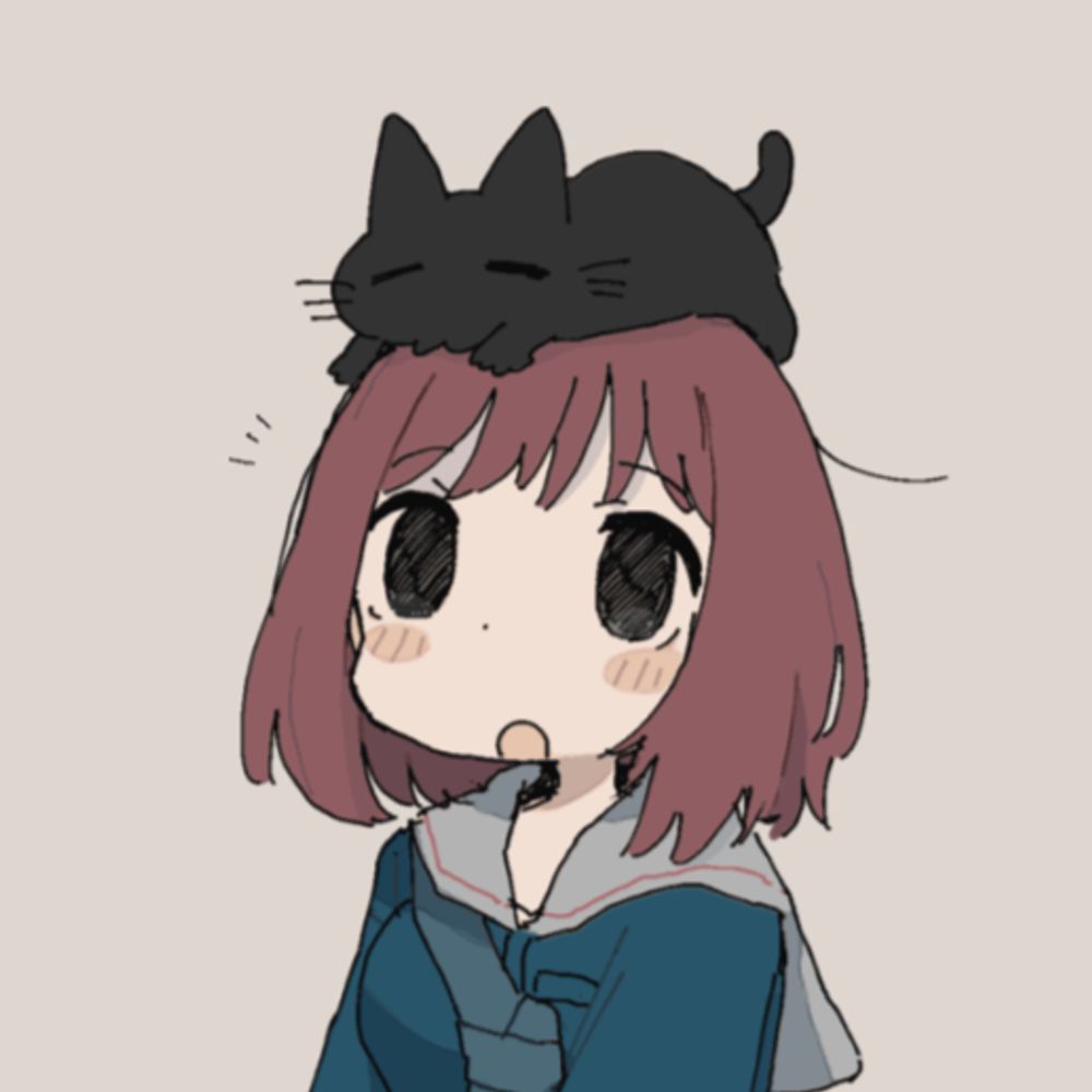 ⾋