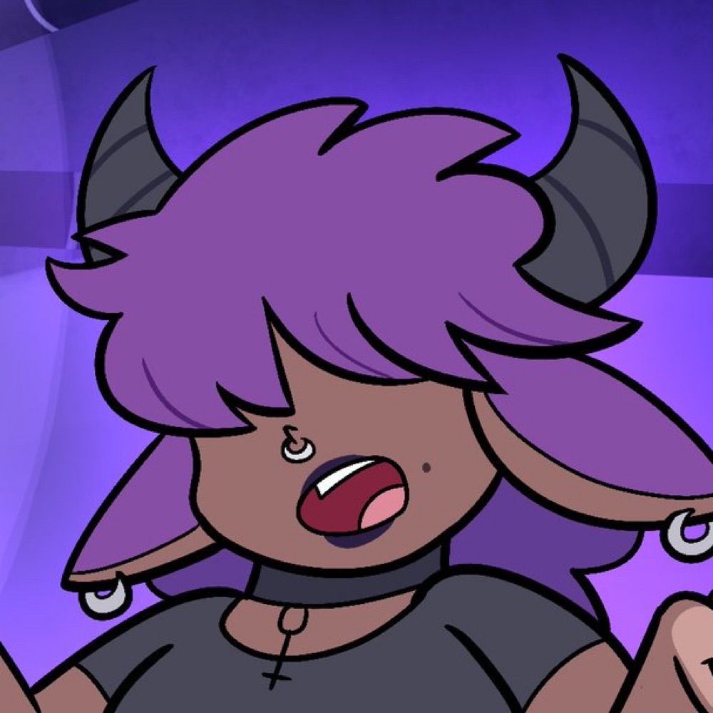 VirtualVindicator