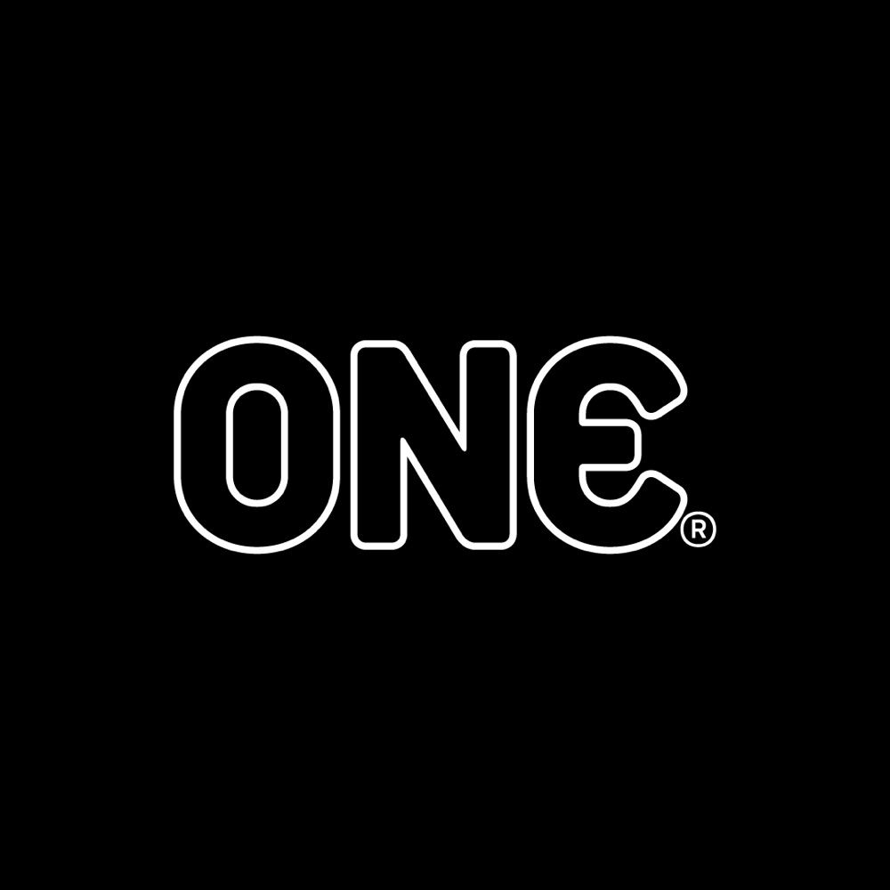 ONE® Condoms