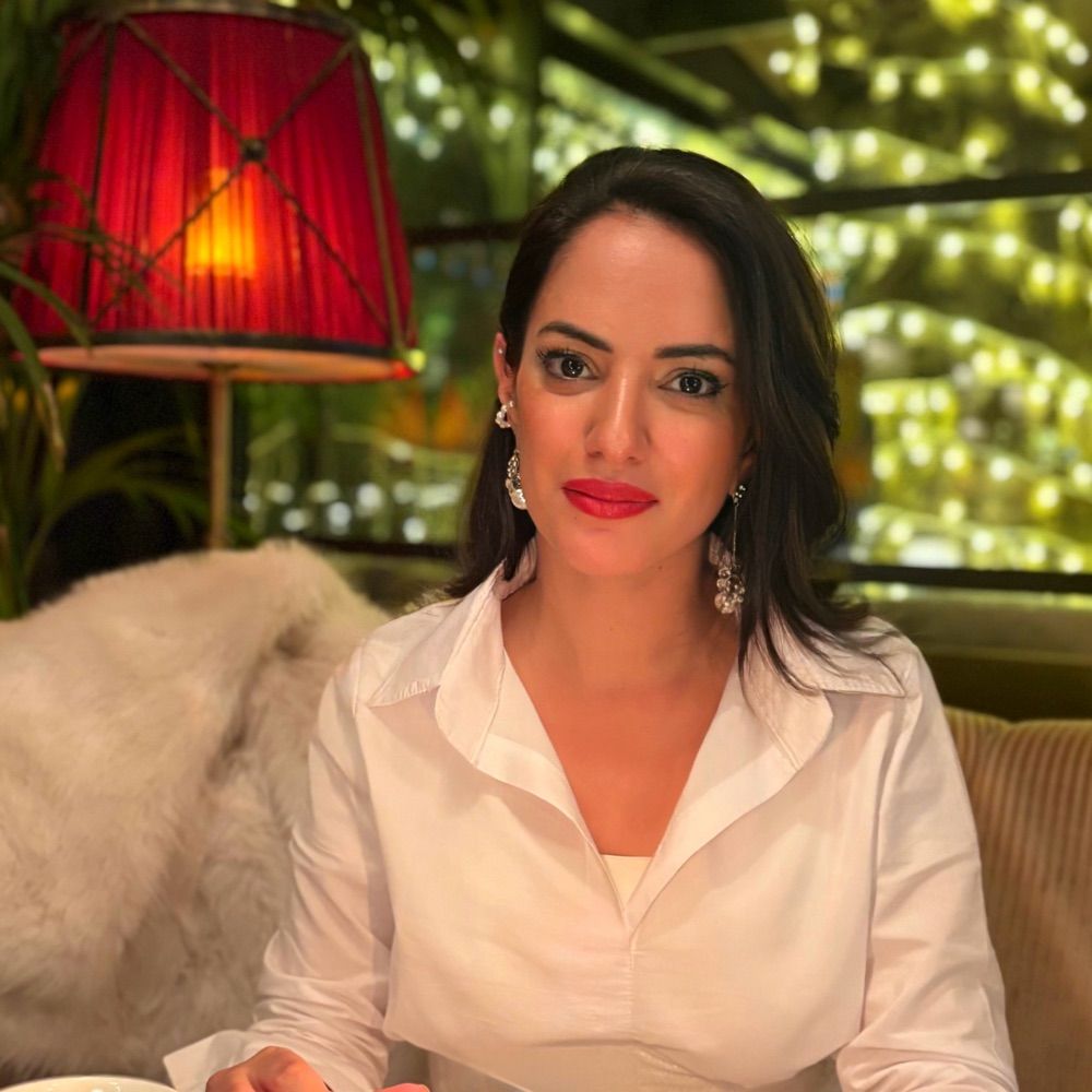 EmelUğurZehir|wellbeing&humandesign