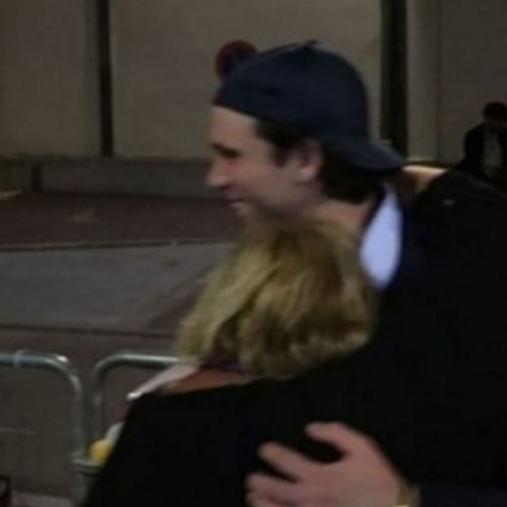 crazyaboutmika