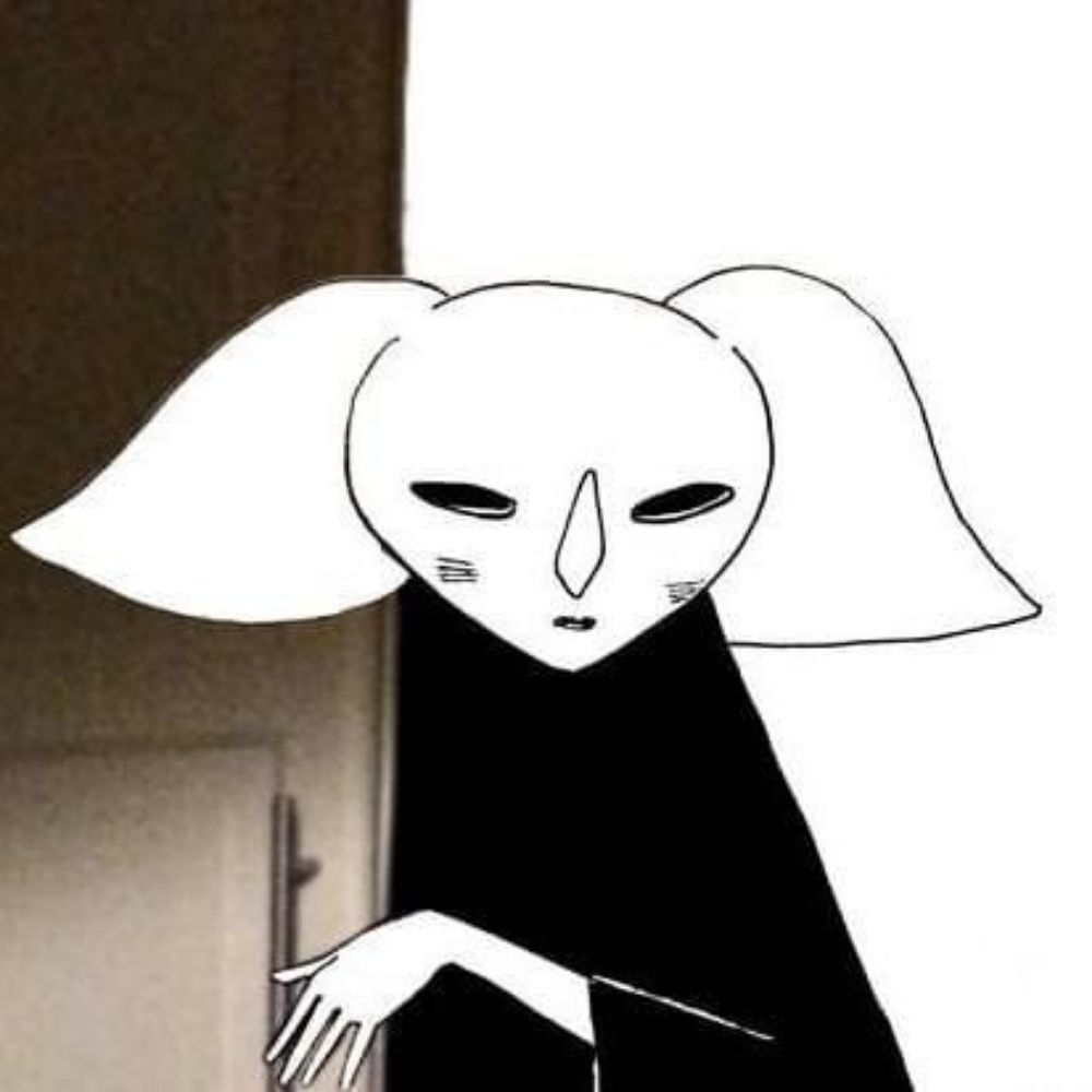 ☭naomi kafka da silva⚰️🏳️‍⚧️☭