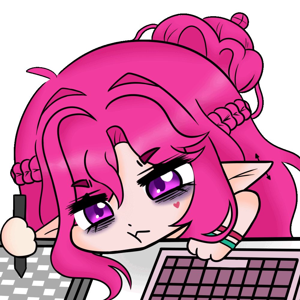Itadak♥imasu