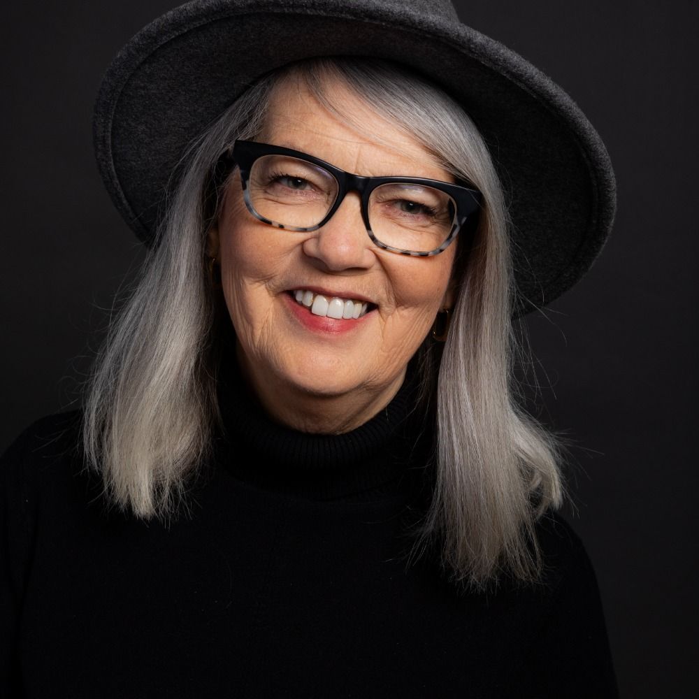 Cheryl Hollon