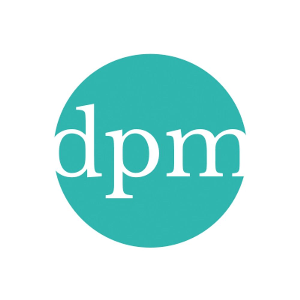 Direct Personal Management