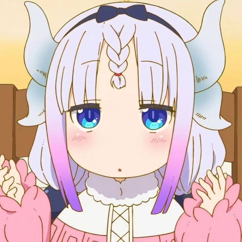 Nayu🪼