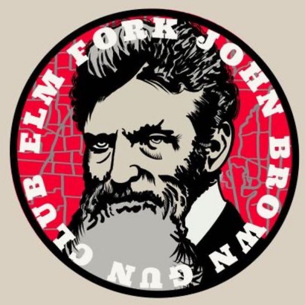 EFJBGC