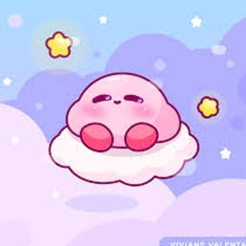 Waddledee
