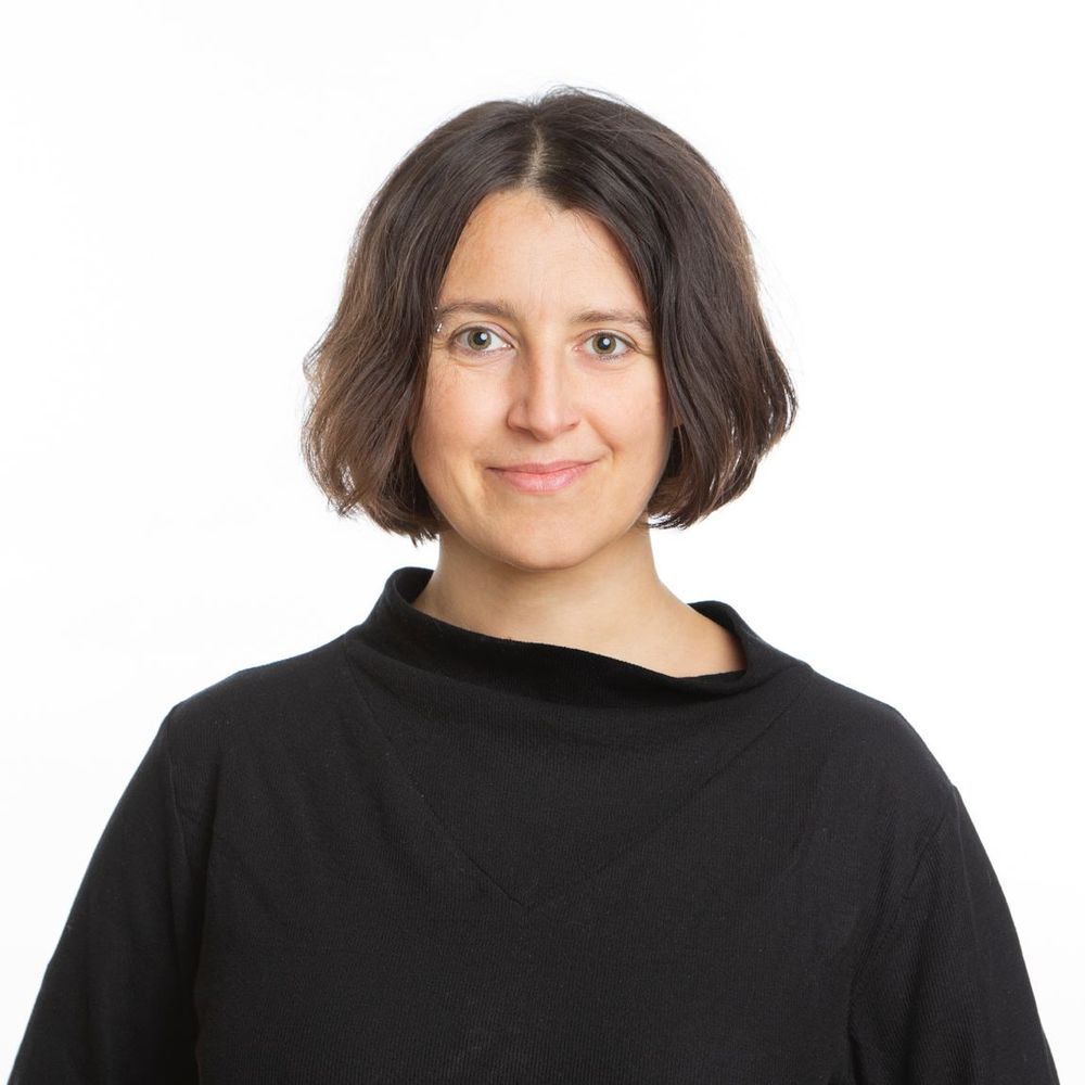 Amaranta Herrero