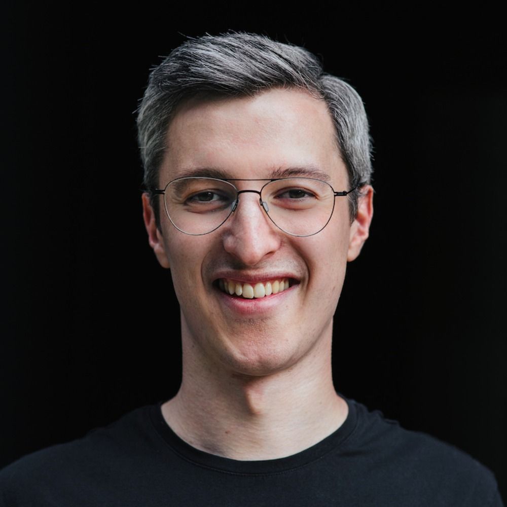 Łukasz Kliś