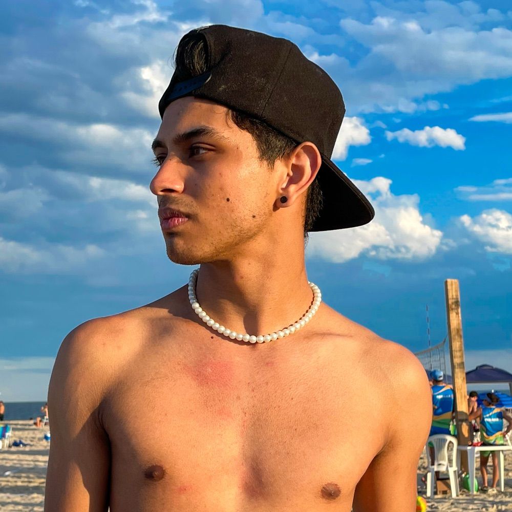 Guilherme🔥🔞