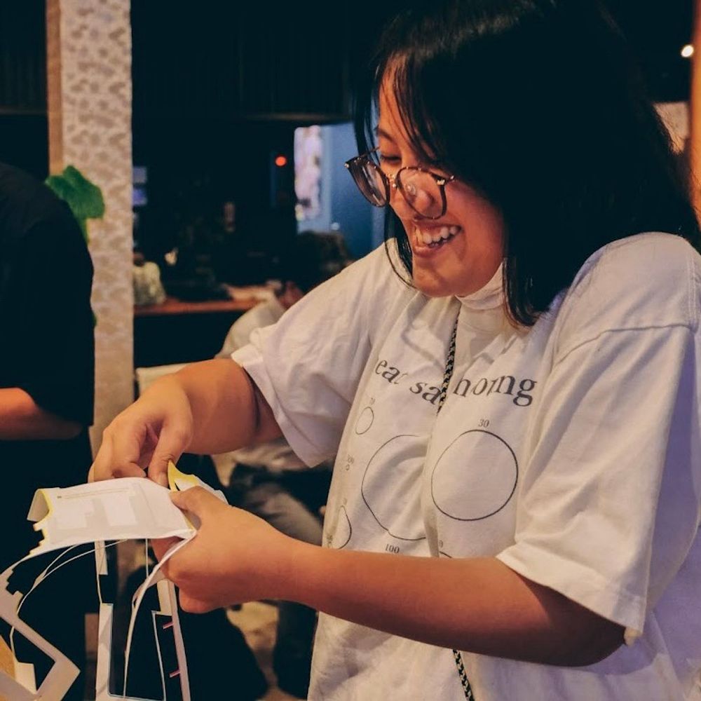 sueishiyumi.bsky.social