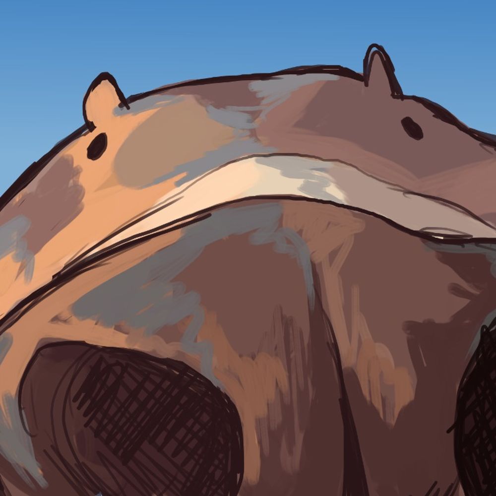 grizzlypigeon