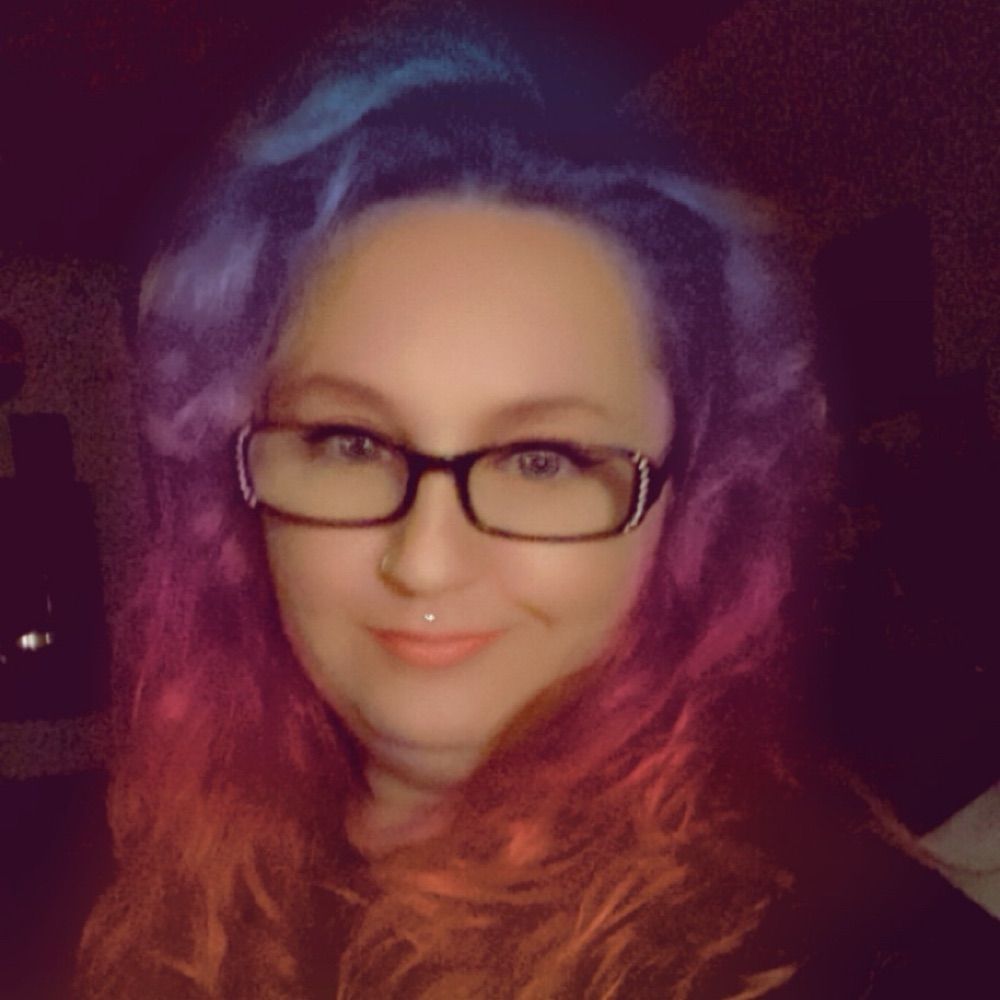 Mooncatmom1001