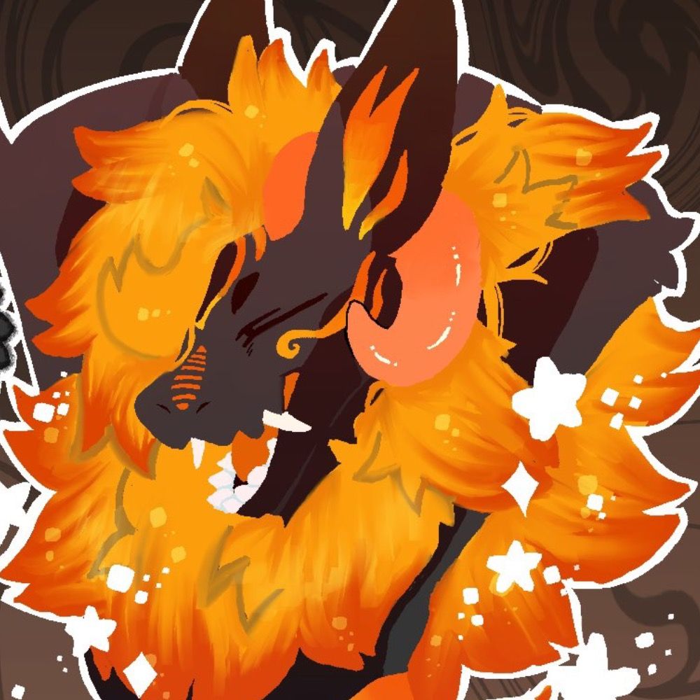ShadowWolf962