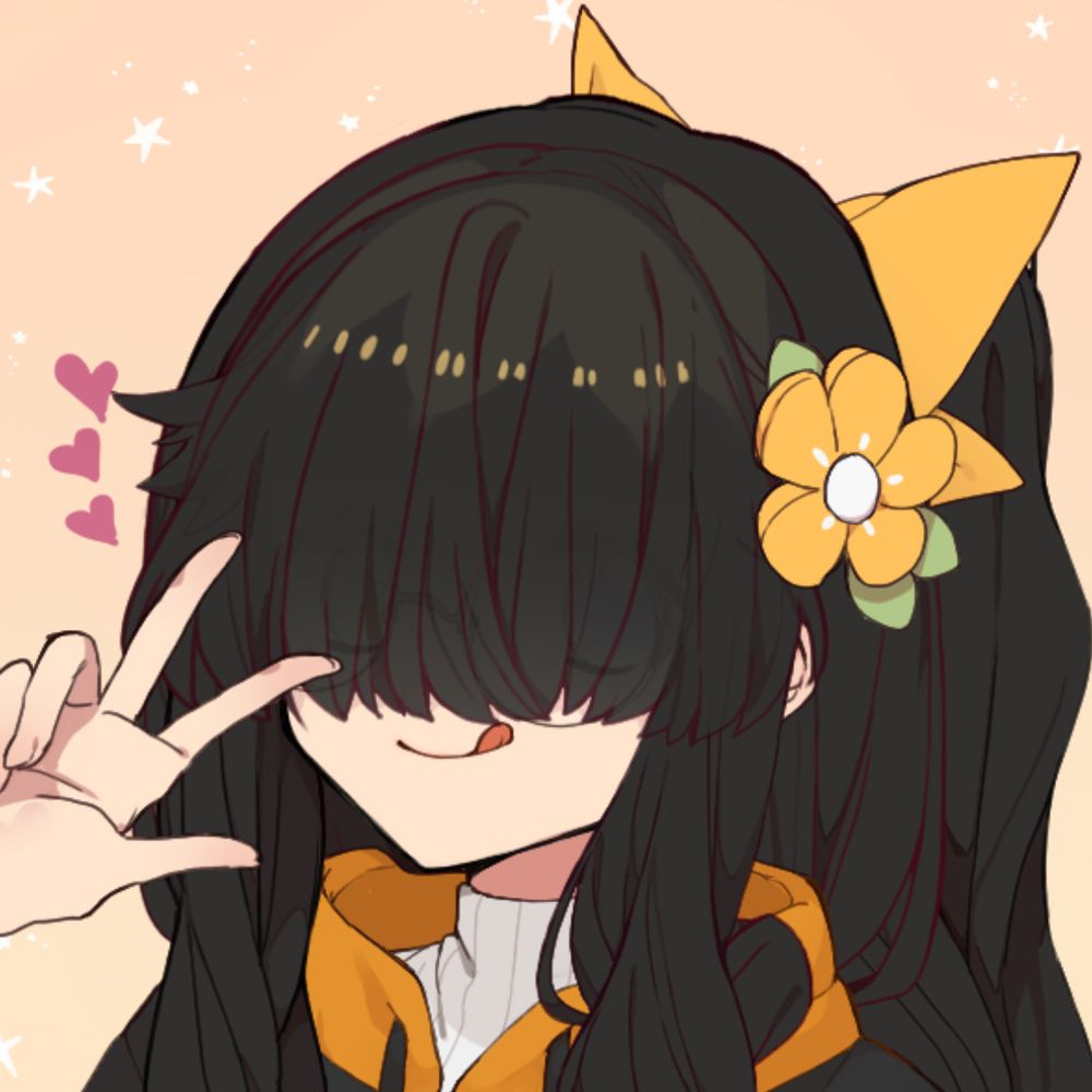 Bliss (COMMS OPEN <3)