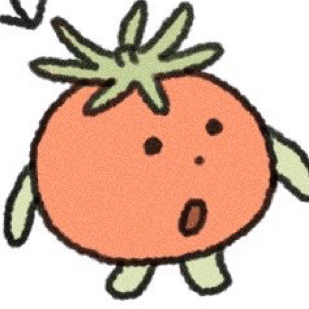 🍅