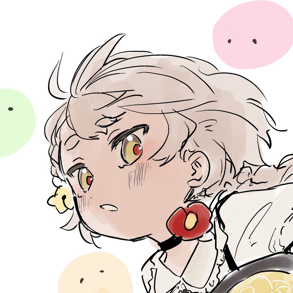 tsubakichaba.bsky.social