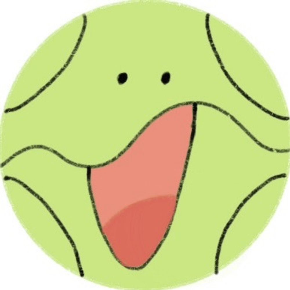 湧き水