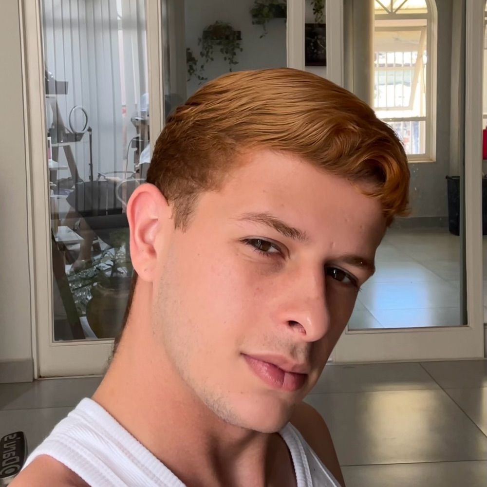 Leo Fernandes 